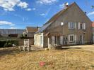 Vente Maison Guerard  4 pieces 134 m2