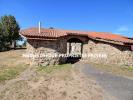 Vente Maison Saint-hilaire-cusson-la-valmitte  6 pieces 166 m2