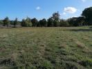 Vente Terrain Ploermel  4000 m2