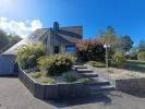 Vente Maison Pontivy  6 pieces 133 m2