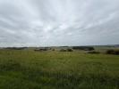 Vente Terrain Levignac-de-guyenne  1236 m2