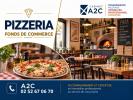 Vente Commerce Chantonnay LA-CHATAIGNERAIE 306 m2