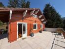 Vente Maison Gex 4 pieces 189 m2
