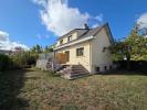 Vente Maison Rosny-sur-seine  5 pieces 107 m2
