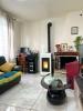 Vente Maison Chauny  3 pieces 70 m2