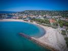 Vente Appartement Sete  4 pieces 87 m2