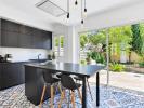 Vente Maison Bordeaux  5 pieces 134 m2