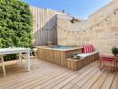 Vente Maison Begles  3 pieces 81 m2