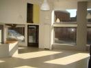 Vente Maison Envermeu  3 pieces 73 m2
