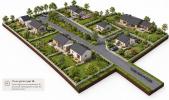 Vente Terrain Warmeriville  500 m2