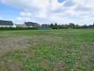 Vente Terrain Vaux-sur-eure 1018 m2