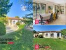 Vente Maison Plan-d'aups-sainte-baume  5 pieces 197 m2