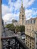 Vente Appartement Bordeaux  3 pieces 67 m2
