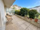 Vente Appartement Angers  2 pieces 42 m2
