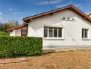 Vente Maison Orthez  4 pieces 85 m2