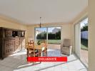 Vente Maison Cholet  6 pieces 100 m2
