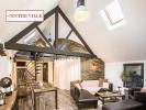 Vente Maison Alencon  4 pieces 98 m2