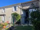 Vente Maison Velines  6 pieces 140 m2