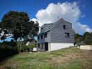 Vente Maison Saint-ave 8 pieces 129 m2