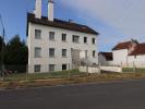 Vente Immeuble Lagny-sur-marne  14 pieces 555 m2