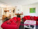 Vente Maison Conches-sur-gondoire  7 pieces 131 m2