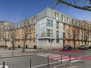 Vente Appartement Noisy-le-grand  20 m2