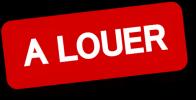 Vente Local commercial Saint-benoit  256 m2