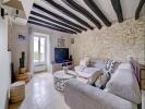 Vente Maison Crespieres  5 pieces 125 m2