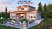 Vente Maison Murs-et-gelignieux  5 pieces 100 m2