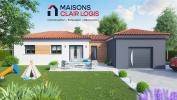 Vente Maison Bregnier-cordon  5 pieces 100 m2