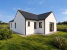 Vente Maison Brandivy  85 m2