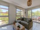 Vente Appartement Lyon-8eme-arrondissement  3 pieces 61 m2