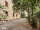 Vente Appartement Toulon  2 pieces 42 m2