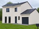 Vente Maison Reims  120 m2