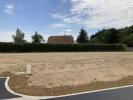 Vente Terrain Reims  520 m2