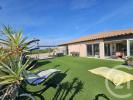 Vente Appartement Lattes 5 pieces 133 m2