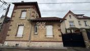 Vente Maison Compiegne  5 pieces 140 m2
