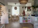 Vente Maison Compiegne  4 pieces 78 m2