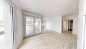 Location Appartement Havre  3 pieces 58 m2