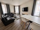 Vente Appartement Havre  2 pieces 48 m2