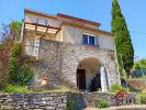 Vente Maison Bedarieux  7 pieces 110 m2