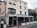 Vente Immeuble Clermont-ferrand  295 m2