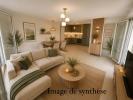 Vente Appartement Nice  3 pieces 69 m2