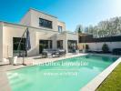 Vente Maison Saint-cannat  4 pieces 168 m2