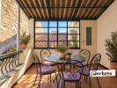 Vente Maison Nimes  3 pieces 63 m2