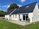 Vente Maison Dieval  6 pieces 124 m2