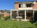 Vente Maison Cuincy  6 pieces 119 m2
