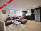 Vente Appartement Saint-etienne  4 pieces 72 m2