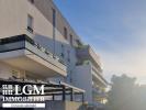 Vente Appartement Marignane  3 pieces 62 m2