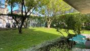 Location Appartement Neuilly-sur-seine  26 m2